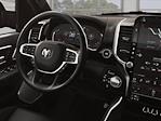 New 2026 Ram 1500 Laramie Crew Cab 4x4 Pickup for sale #R9215 - photo 17