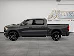 New 2026 Ram 1500 Laramie Crew Cab 4x4 Pickup for sale #R9215 - photo 3