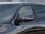 New 2026 Ram 1500 Laramie Crew Cab for sale #R9235 - photo 12