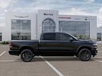 New 2026 Ram 1500 Laramie Crew Cab for sale #R9235 - photo 21