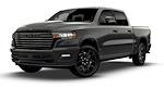 New 2026 Ram 1500 Laramie Crew Cab 4x4 Pickup for sale #R9238 - photo 7