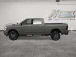 New 2025 Ram 2500 Big Horn Crew Cab 4x4 Pickup for sale #R9239 - photo 6