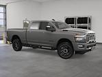 New 2025 Ram 2500 Big Horn Crew Cab 4x4 Pickup for sale #R9239 - photo 7