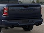 New 2026 Ram 1500 Laramie Crew Cab for sale #R9241 - photo 13