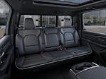 New 2026 Ram 1500 Laramie Crew Cab for sale #R9241 - photo 15