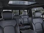 New 2026 Ram 1500 Laramie Crew Cab for sale #R9241 - photo 26
