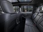 New 2026 Ram 1500 Laramie Crew Cab for sale #R9248 - photo 23
