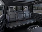 New 2026 Ram 1500 Laramie Crew Cab for sale #R9249 - photo 15