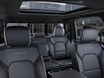 New 2026 Ram 1500 Laramie Crew Cab for sale #R9249 - photo 26