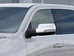 New 2026 Ram 1500 Limited Longhorn Crew Cab for sale #R9268 - photo 12