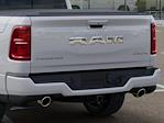 New 2026 Ram 1500 Limited Longhorn Crew Cab for sale #R9268 - photo 13