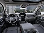 New 2026 Ram 1500 Limited Longhorn Crew Cab for sale #R9268 - photo 14