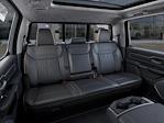 New 2026 Ram 1500 Limited Longhorn Crew Cab for sale #R9268 - photo 15