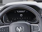New 2026 Ram 1500 Limited Longhorn Crew Cab for sale #R9268 - photo 17