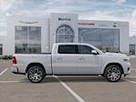 New 2026 Ram 1500 Limited Longhorn Crew Cab for sale #R9268 - photo 21