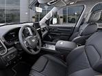 New 2026 Ram 1500 Limited Longhorn Crew Cab for sale #R9268 - photo 22