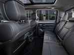 New 2026 Ram 1500 Limited Longhorn Crew Cab for sale #R9268 - photo 23