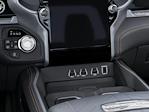 New 2026 Ram 1500 Limited Longhorn Crew Cab for sale #R9268 - photo 24