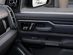 New 2026 Ram 1500 Limited Longhorn Crew Cab for sale #R9268 - photo 25