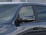 New 2026 Ram 1500 Rebel Crew Cab for sale #R9269 - photo 12