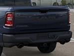 New 2026 Ram 1500 Rebel Crew Cab for sale #R9269 - photo 13