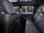 New 2026 Ram 1500 Rebel Crew Cab for sale #R9269 - photo 23