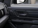 New 2026 Ram 1500 Rebel Crew Cab for sale #R9269 - photo 25