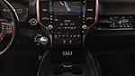 New 2026 Ram 1500 Rebel Crew Cab 4x4 Pickup for sale #R9269 - photo 4