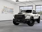 New 2026 Ram 1500 TRX Crew Cab 4x4 Pickup for sale #R9286 - photo 1