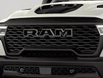 New 2026 Ram 1500 TRX Crew Cab 4x4 Pickup for sale #R9286 - photo 12