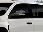 New 2026 Ram 1500 TRX Crew Cab 4x4 Pickup for sale #R9286 - photo 13