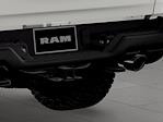 New 2026 Ram 1500 TRX Crew Cab 4x4 Pickup for sale #R9286 - photo 14