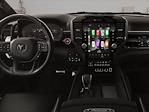 New 2026 Ram 1500 TRX Crew Cab 4x4 Pickup for sale #R9286 - photo 15