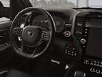 New 2026 Ram 1500 TRX Crew Cab 4x4 Pickup for sale #R9286 - photo 16