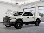 New 2026 Ram 1500 TRX Crew Cab 4x4 Pickup for sale #R9286 - photo 2
