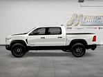 New 2026 Ram 1500 TRX Crew Cab 4x4 Pickup for sale #R9286 - photo 3