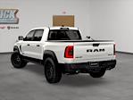 New 2026 Ram 1500 TRX Crew Cab 4x4 Pickup for sale #R9286 - photo 4