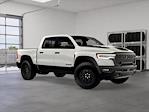 New 2026 Ram 1500 TRX Crew Cab 4x4 Pickup for sale #R9286 - photo 5