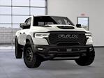 New 2026 Ram 1500 TRX Crew Cab 4x4 Pickup for sale #R9286 - photo 6