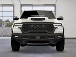 New 2026 Ram 1500 TRX Crew Cab 4x4 Pickup for sale #R9286 - photo 7