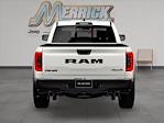New 2026 Ram 1500 TRX Crew Cab 4x4 Pickup for sale #R9286 - photo 8