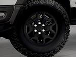New 2026 Ram 1500 TRX Crew Cab 4x4 Pickup for sale #R9286 - photo 9