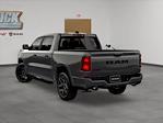 New 2026 Ram 1500 Laramie Crew Cab 4x4 Pickup for sale #R9289 - photo 9