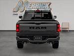 New 2026 Ram 1500 Laramie Crew Cab 4x4 Pickup for sale #R9289 - photo 10