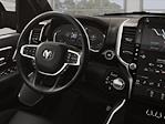New 2026 Ram 1500 Laramie Crew Cab 4x4 Pickup for sale #R9289 - photo 18