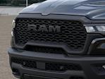 New 2026 Ram 1500 Rebel Crew Cab for sale #R9309 - photo 11