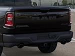 New 2026 Ram 1500 Rebel Crew Cab for sale #R9309 - photo 13