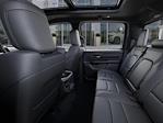 New 2026 Ram 1500 Rebel Crew Cab for sale #R9309 - photo 23