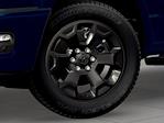 New 2026 Ram 1500 Big Horn Crew Cab for sale #R9312 - photo 10