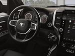 New 2026 Ram 1500 Big Horn Crew Cab for sale #R9312 - photo 17